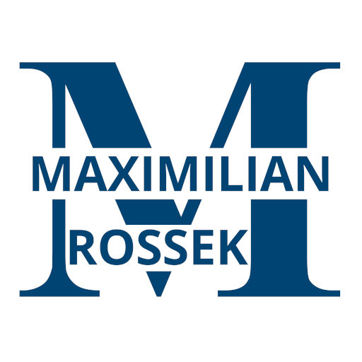 Avatar von Unbekannt